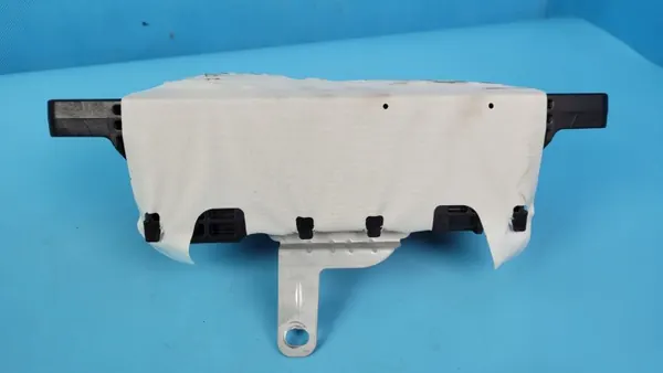 Mercedes EQE 350+ passagerarairbag OEM A2958603400 image 6