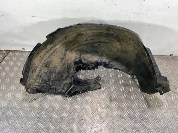Toyota GT86 Taka pyöränkaari OEM FBZ8181 image 2