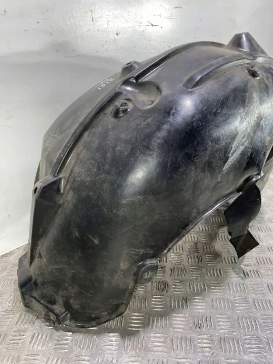 Toyota GT86 Taka pyöränkaari OEM FBZ8181 image 6