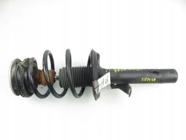 MCPERSON PP M877118 Delantero Derecho para BMW X3 E83 3.0d image 2