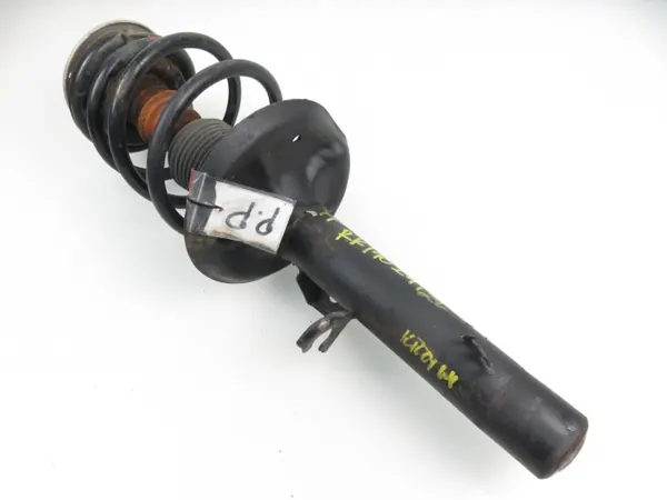 MCPERSON PP M877118 Delantero Derecho para BMW X3 E83 3.0d image 3
