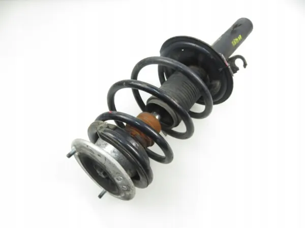MCPERSON PP M877118 Delantero Derecho para BMW X3 E83 3.0d image 4