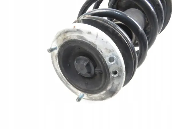 MCPERSON PP M877118 Delantero Derecho para BMW X3 E83 3.0d image 5