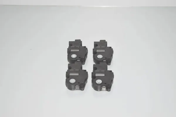 Motor de compuerta colector BMW I3 OEM 64119321034 image 2