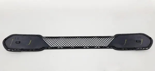 Griglia paraurti anteriore BMW 51112990368 image 2