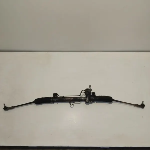 Lenkgetriebe Ford Focus MK1 OEM 34011767LH image 2