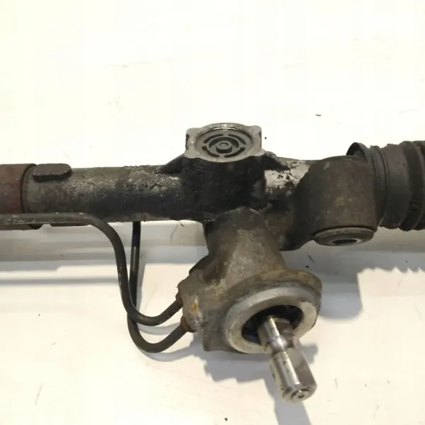 Lenkgetriebe Ford Focus MK1 OEM 34011767LH image 10