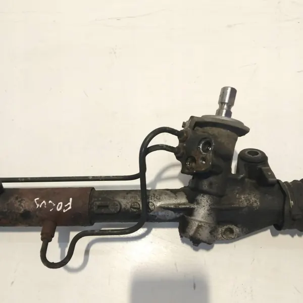 Lenkgetriebe Ford Focus MK1 OEM 34011767LH image 3