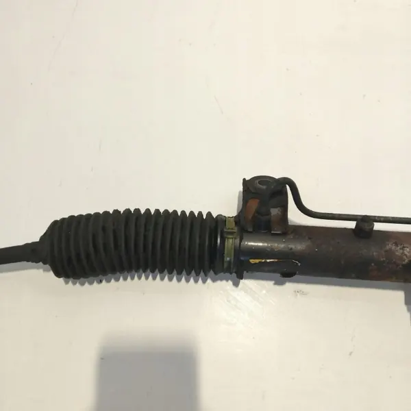 Lenkgetriebe Ford Focus MK1 OEM 34011767LH image 4