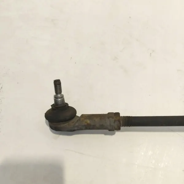 Lenkgetriebe Ford Focus MK1 OEM 34011767LH image 5