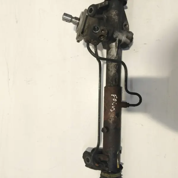 Lenkgetriebe Ford Focus MK1 OEM 34011767LH image 7