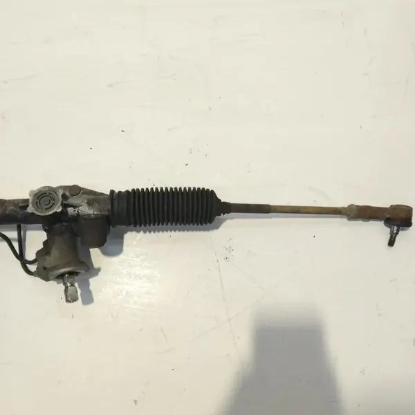 Lenkgetriebe Ford Focus MK1 OEM 34011767LH image 9