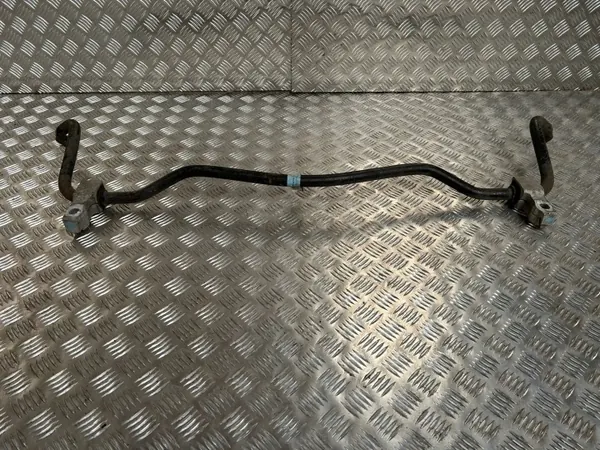 Tesla Model S 2017 etuvakain OEM 105938600B image 3