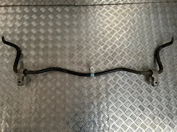 Tesla Model S 2017 etuvakain OEM 105938600B image 4