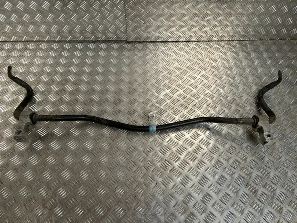 Tesla Model S 2017 etuvakain OEM 105938600B image 5