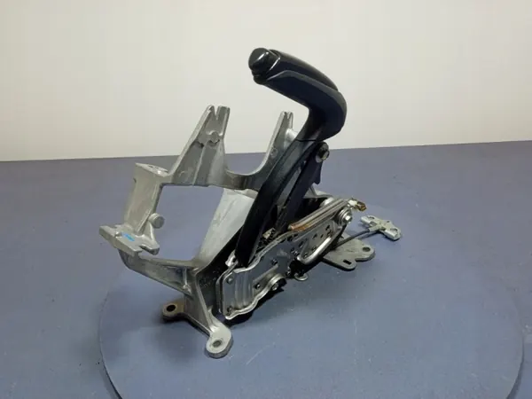 Levier de frein à main OEM Ambit-916706-01 Honda Civic image 2
