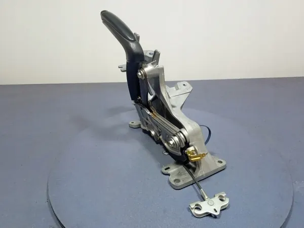 Levier de frein à main OEM Ambit-916706-01 Honda Civic image 3