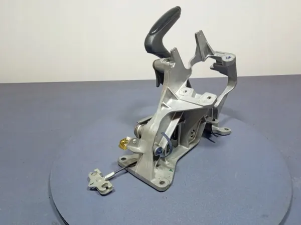 Levier de frein à main OEM Ambit-916706-01 Honda Civic image 4