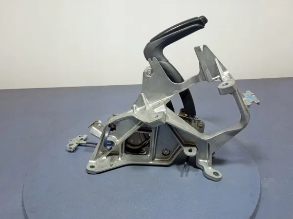 Levier de frein à main OEM Ambit-916706-01 Honda Civic image 5