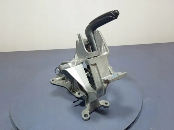 Levier de frein à main OEM Ambit-916706-01 Honda Civic image 6