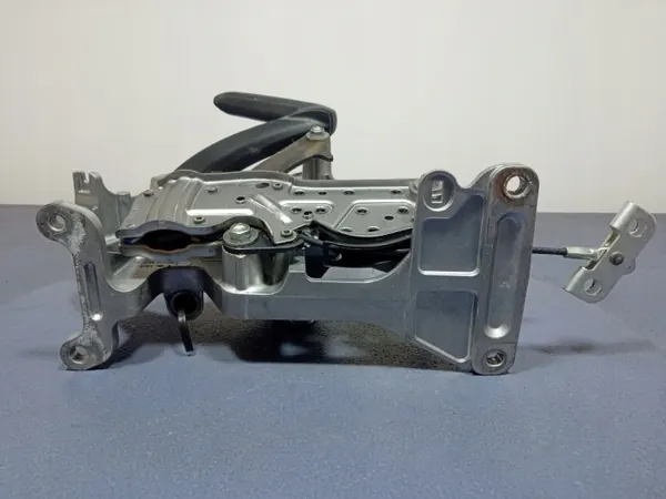 Levier de frein à main OEM Ambit-916706-01 Honda Civic image 7