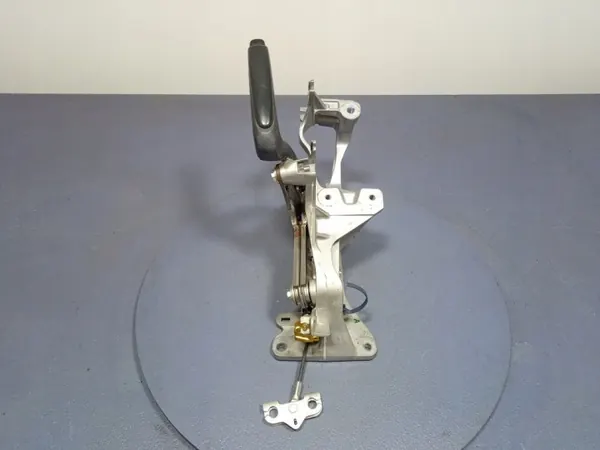 Levier de frein à main OEM Ambit-916706-01 Honda Civic image 8
