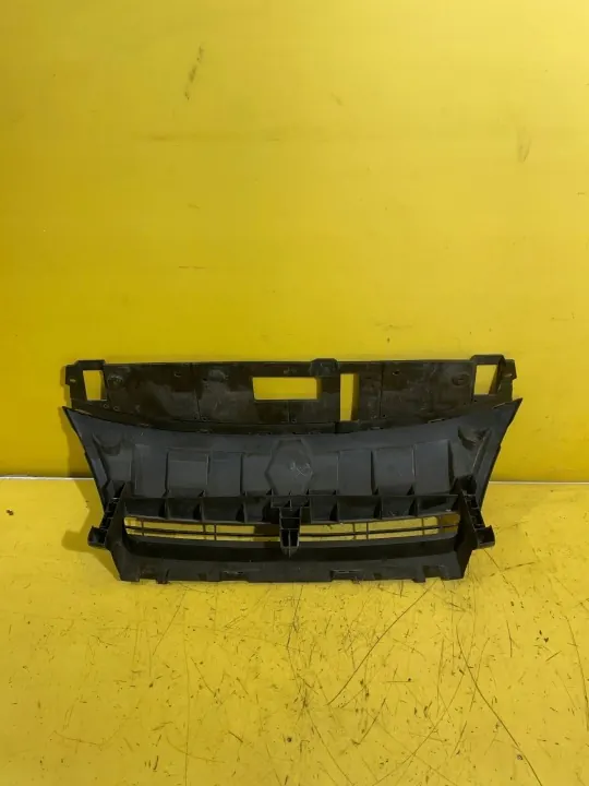 Renault Scenic III Etupuskurin Vahvike OEM YBV16117 image 3