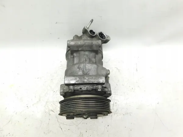 Ilmastointikompressori Mini R55 R56 R57 R58 R59 R60 R61 image 4