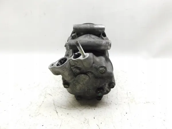 Ilmastointikompressori Mini R55 R56 R57 R58 R59 R60 R61 image 5