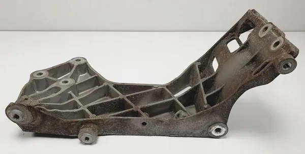 Engine Mount Mercedes W169 1.5 A2662001170 image 2