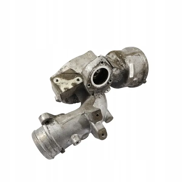 Turbina Turbo Audi A4 B8 1.8 TFSI 06H145701K image 6