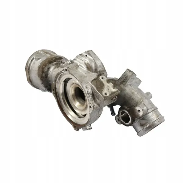 Turbina Turbo Audi A4 B8 1.8 TFSI 06H145701K image 7