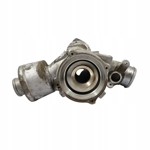 Turbina Turbo Audi A4 B8 1.8 TFSI 06H145701K image 8