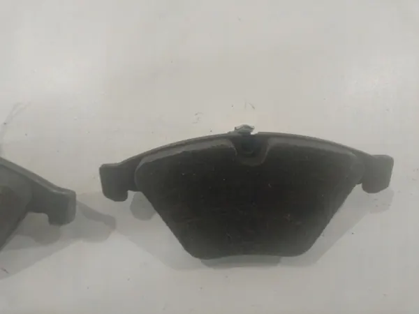 Bremsbelag-Satz BMW OE 34 11 6 794 917, Scheibenbremsen image 3