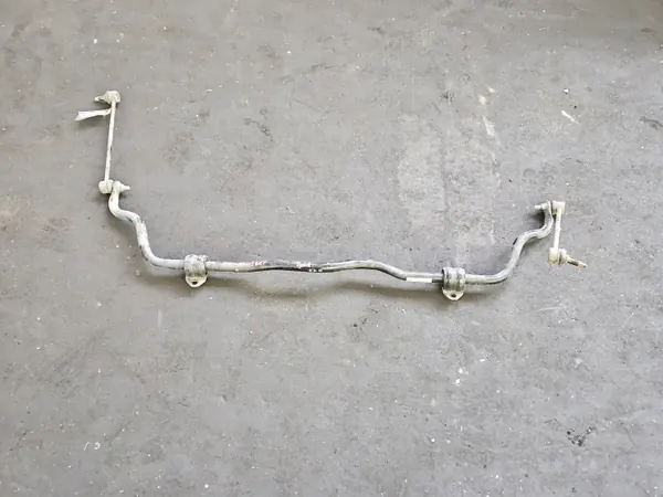 Lien stabilisateur avant OEM 54810-S0100 Hyundai i30 III image 2