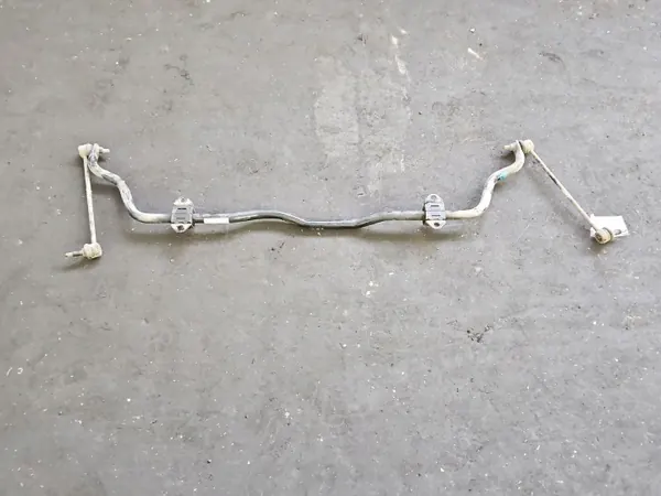 Lien stabilisateur avant OEM 54810-S0100 Hyundai i30 III image 3