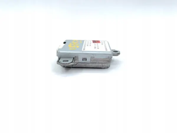 Controlador LED farol Mitsubishi Outlander ECM92170D20 image 5