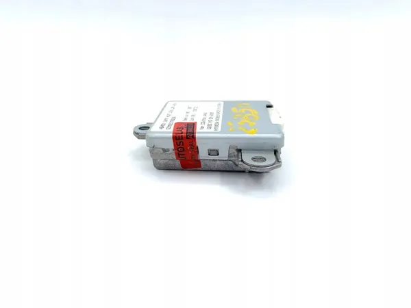 Controlador LED farol Mitsubishi Outlander ECM92170D20 image 7