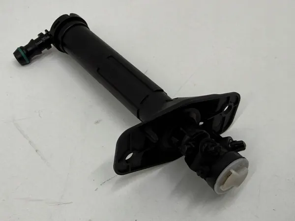 Audi A6 OEM 4G0955101 ajovalopesuri vasen etu image 2