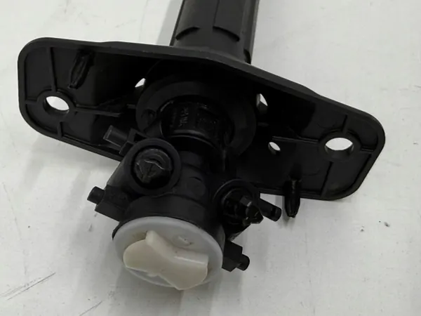 Audi A6 OEM 4G0955101 ajovalopesuri vasen etu image 3
