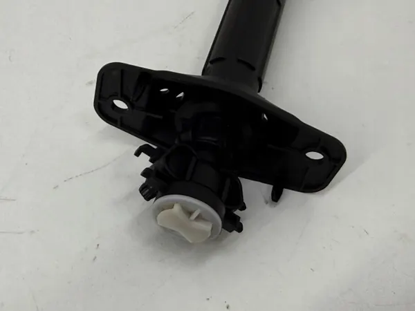 Audi A6 OEM 4G0955101 ajovalopesuri vasen etu image 4
