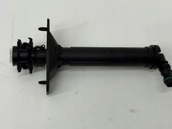 Audi A6 OEM 4G0955101 ajovalopesuri vasen etu image 5