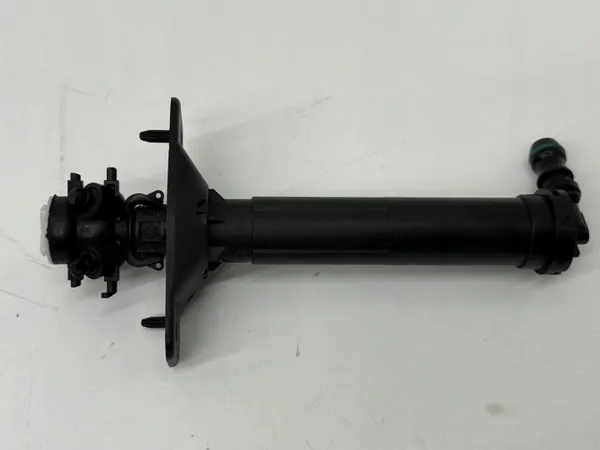Audi A6 OEM 4G0955101 ajovalopesuri vasen etu image 6