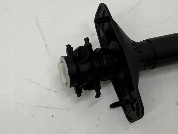 Audi A6 OEM 4G0955101 ajovalopesuri vasen etu image 7