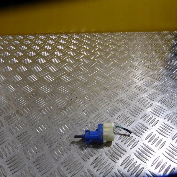 Bremspedalsensor Jeep Renegade 53378929 image 2