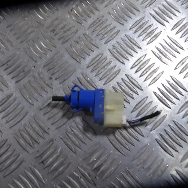 Bremspedalsensor Jeep Renegade 53378929 image 3