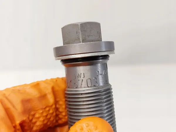 Tensor Porsche Cayman 981 9A110515703 image 3