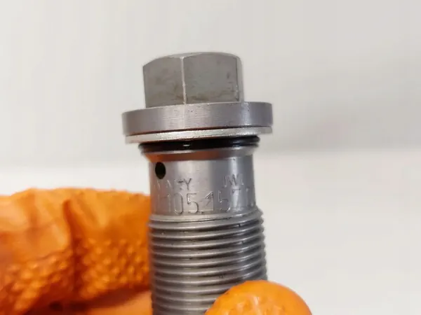 Tensor Porsche Cayman 981 9A110515703 image 4