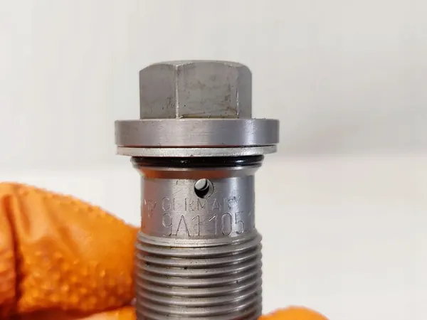 Tensor Porsche Cayman 981 9A110515703 image 5