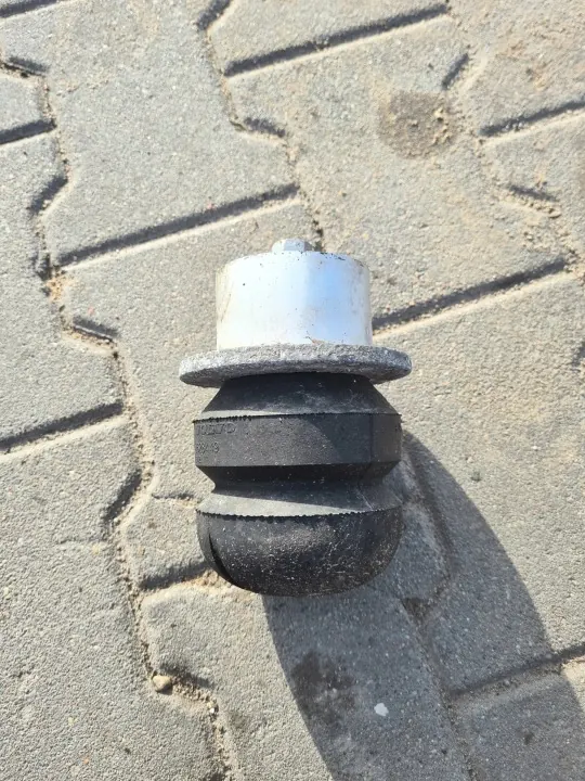 Pino da Mola OEM 1628449 para Volvo FH FM 9 12 13 image 2